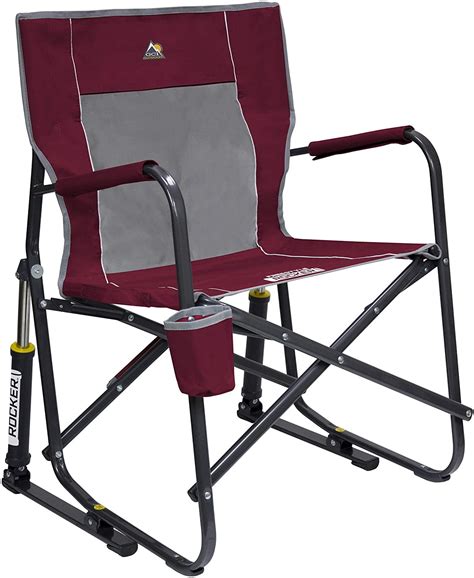 Color Pewter. . Freestyle rocker chair